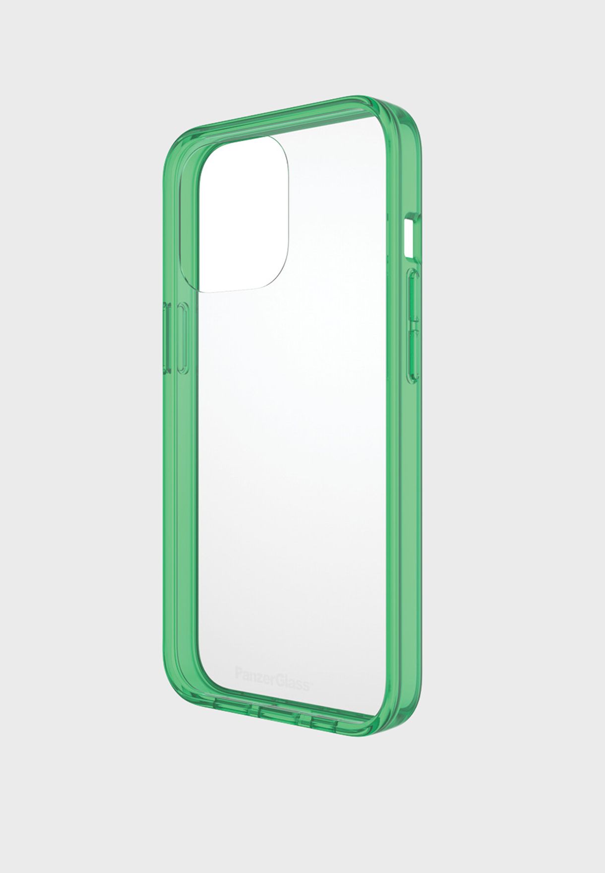 iPhone 13 Pro - Clear Case