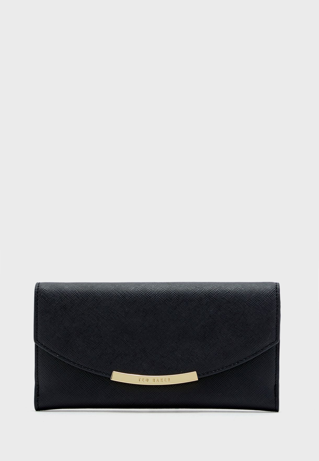 ted baker colour block purse