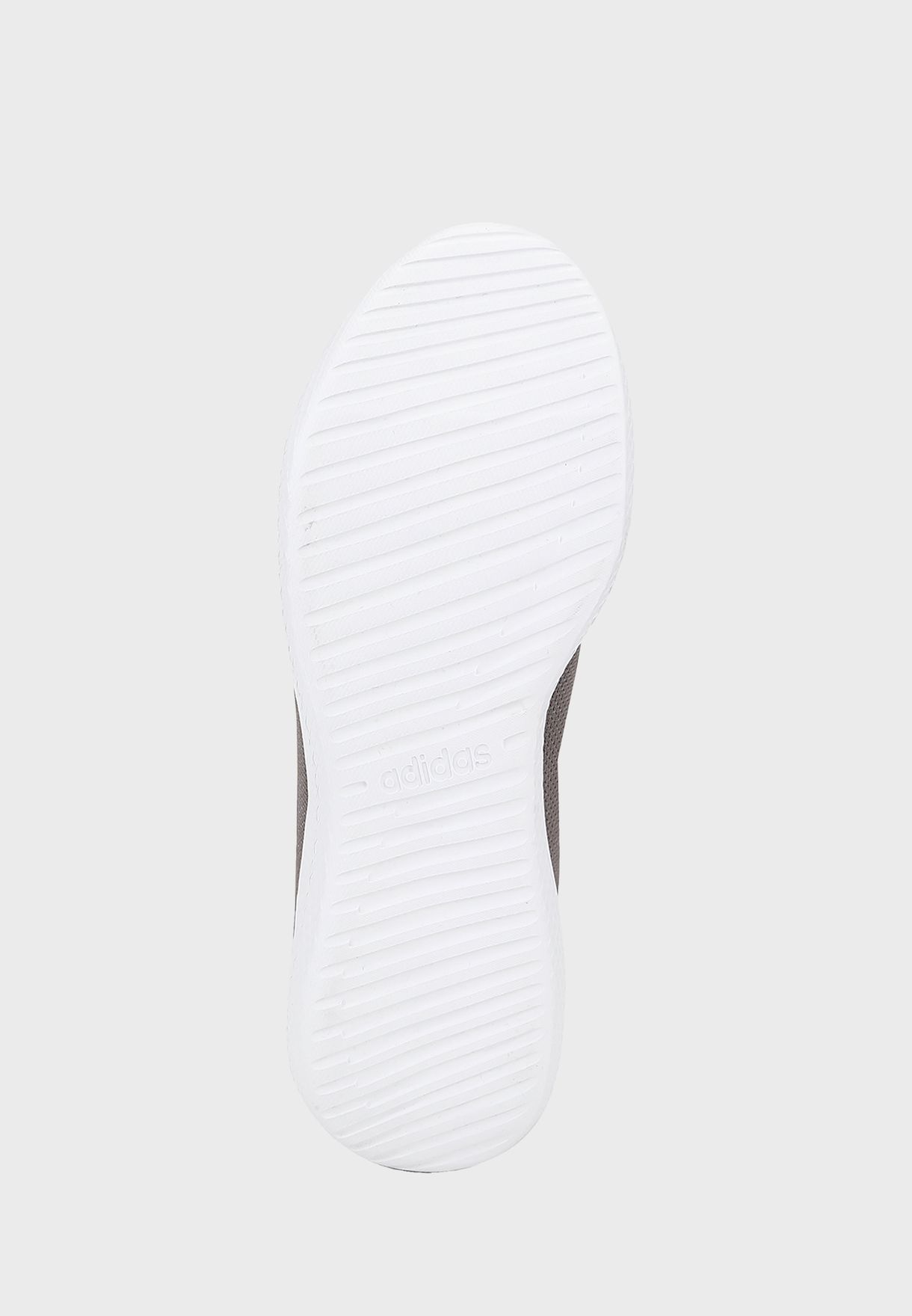 Ellipto Run Running Shoes