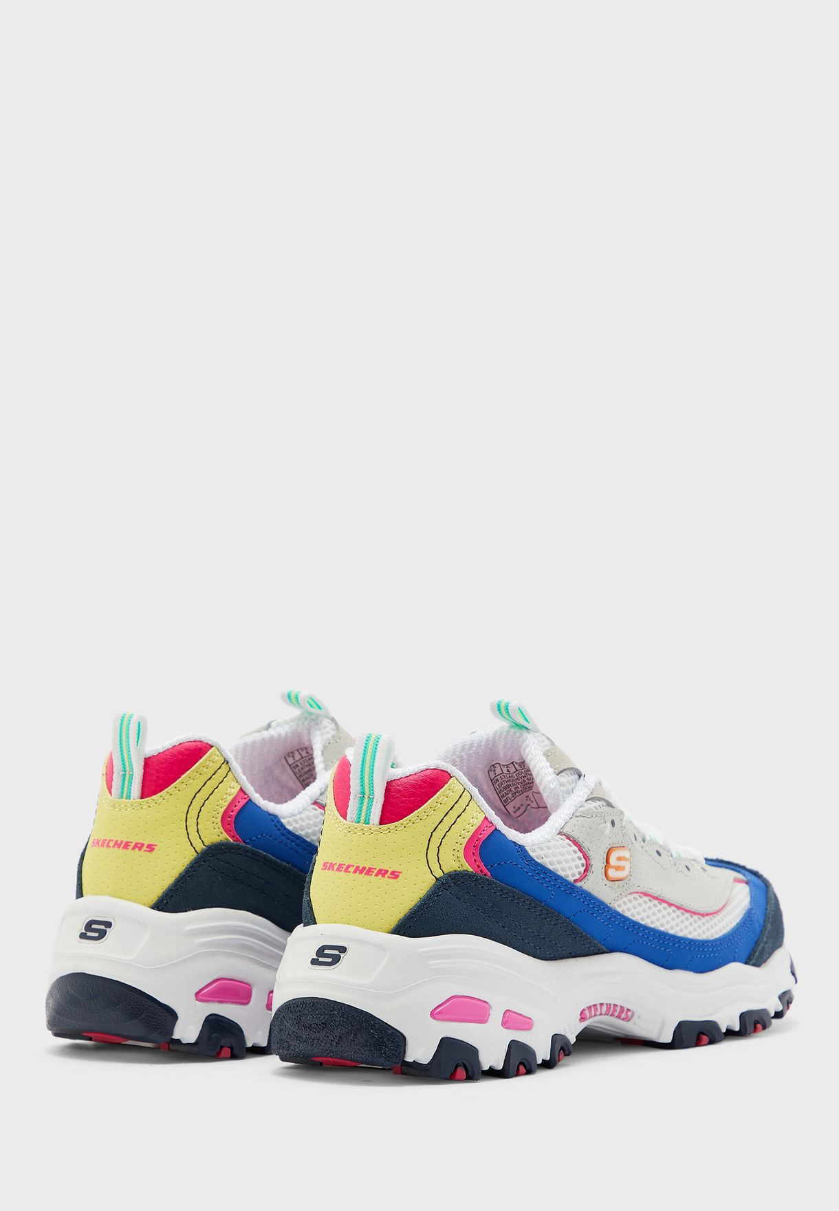 skechers 13146