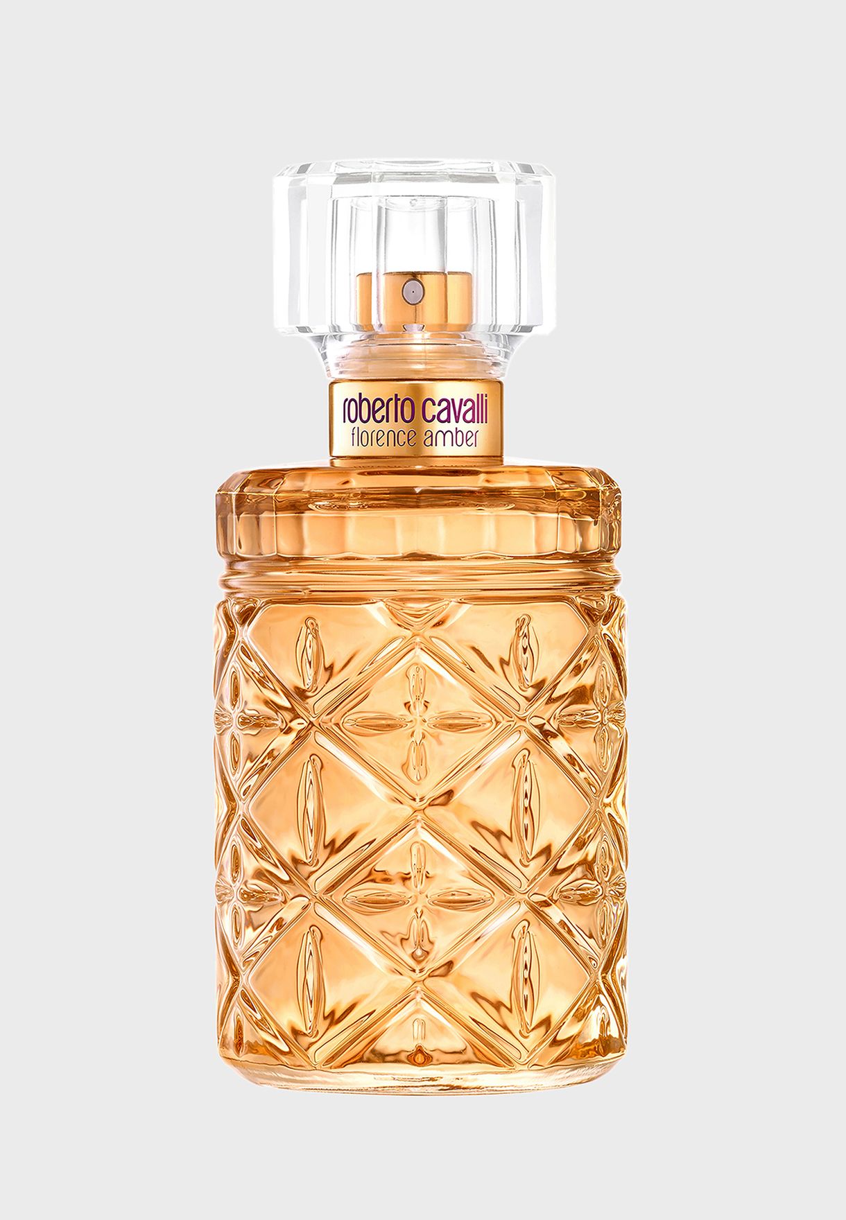 roberto cavalli florence amber price