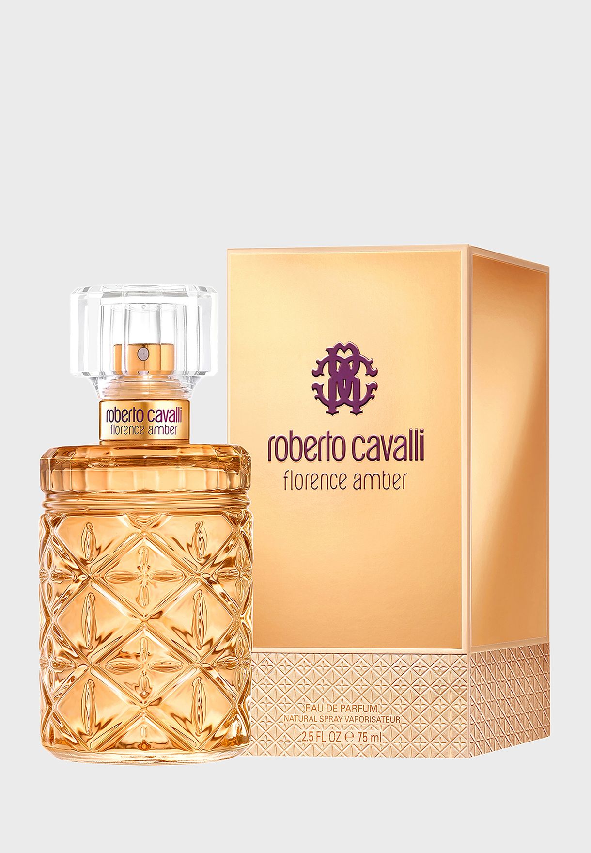 Roberto cavalli amber perfume new arrivals