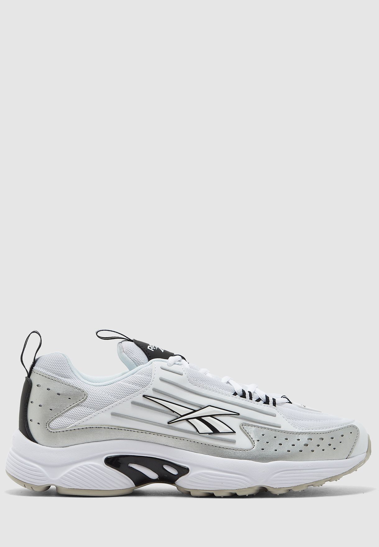 reebok dv9717