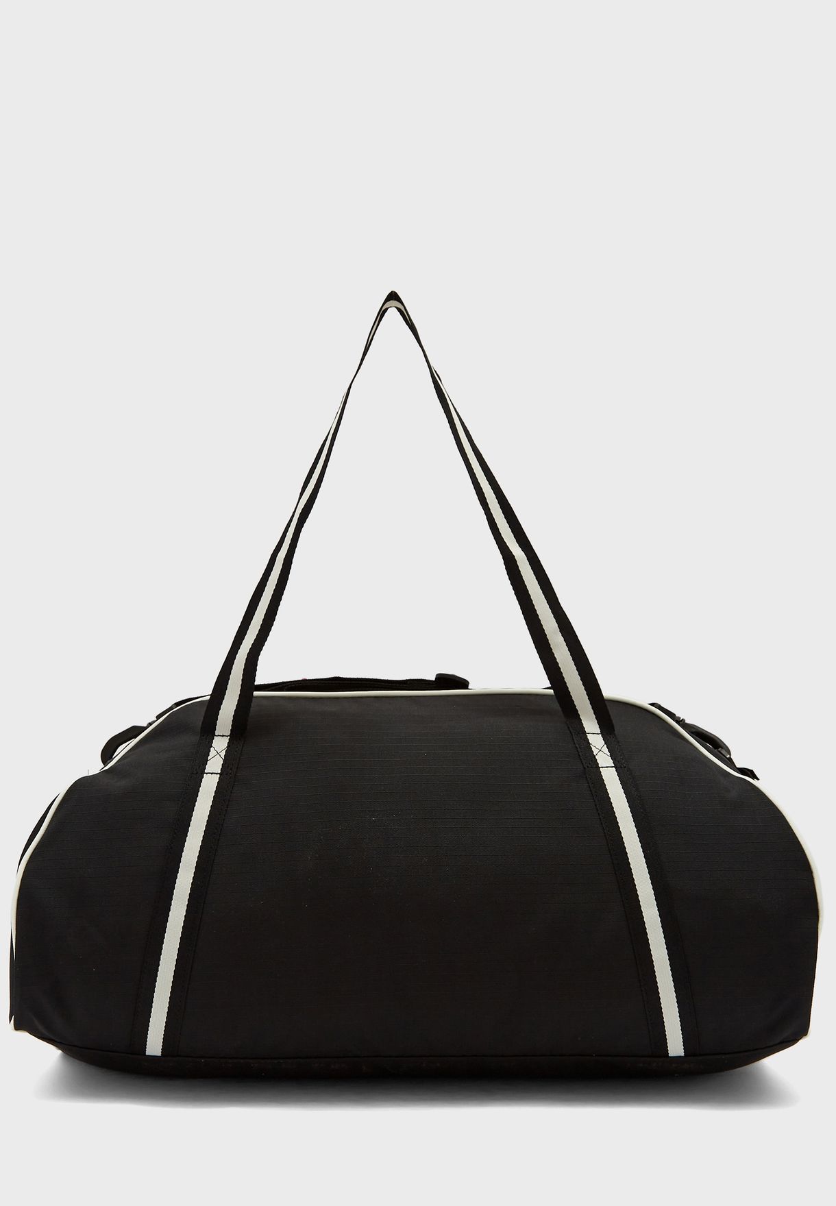 Retro Gym Club Duffel