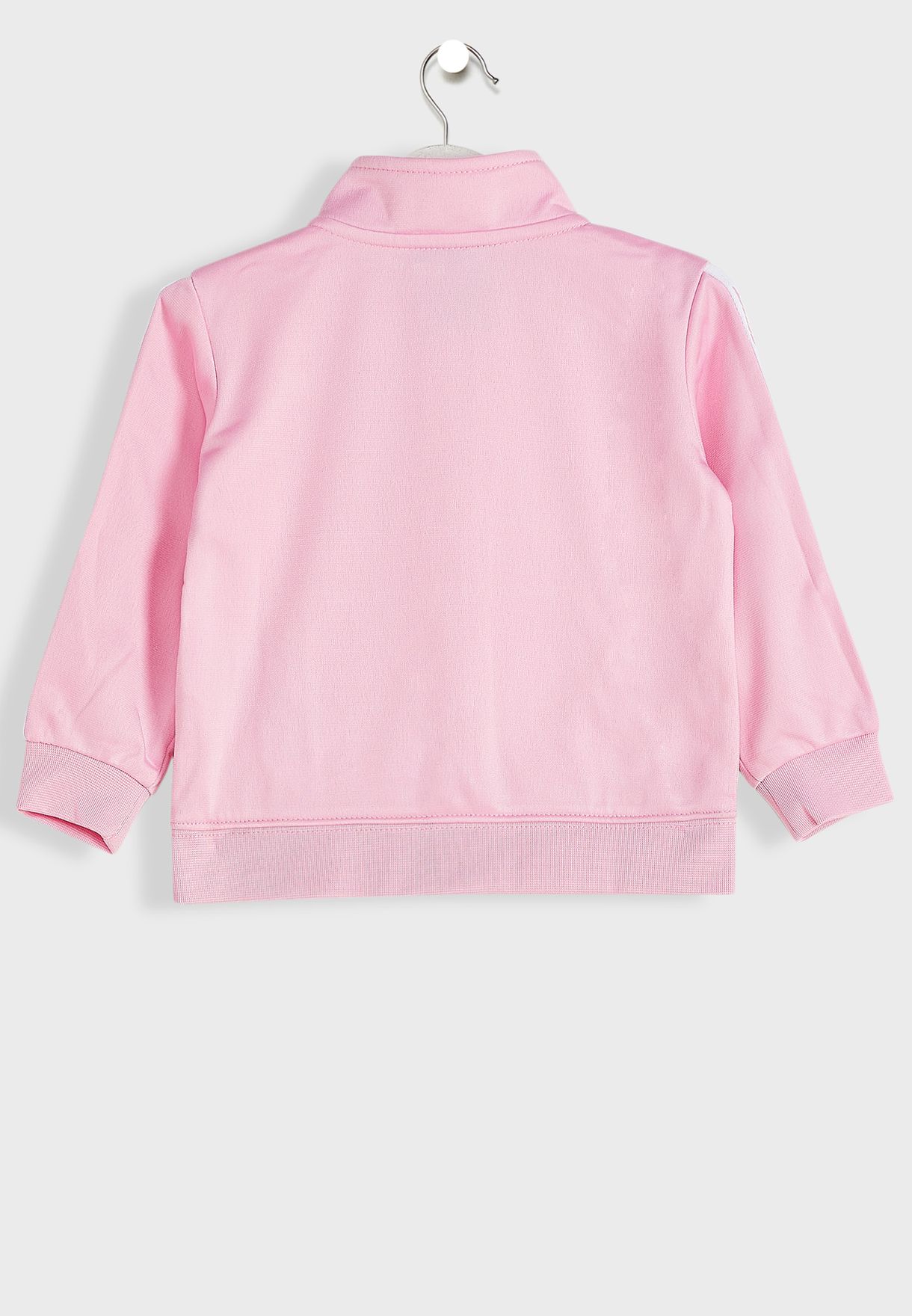 Infant Nsw Logo Tracksuit