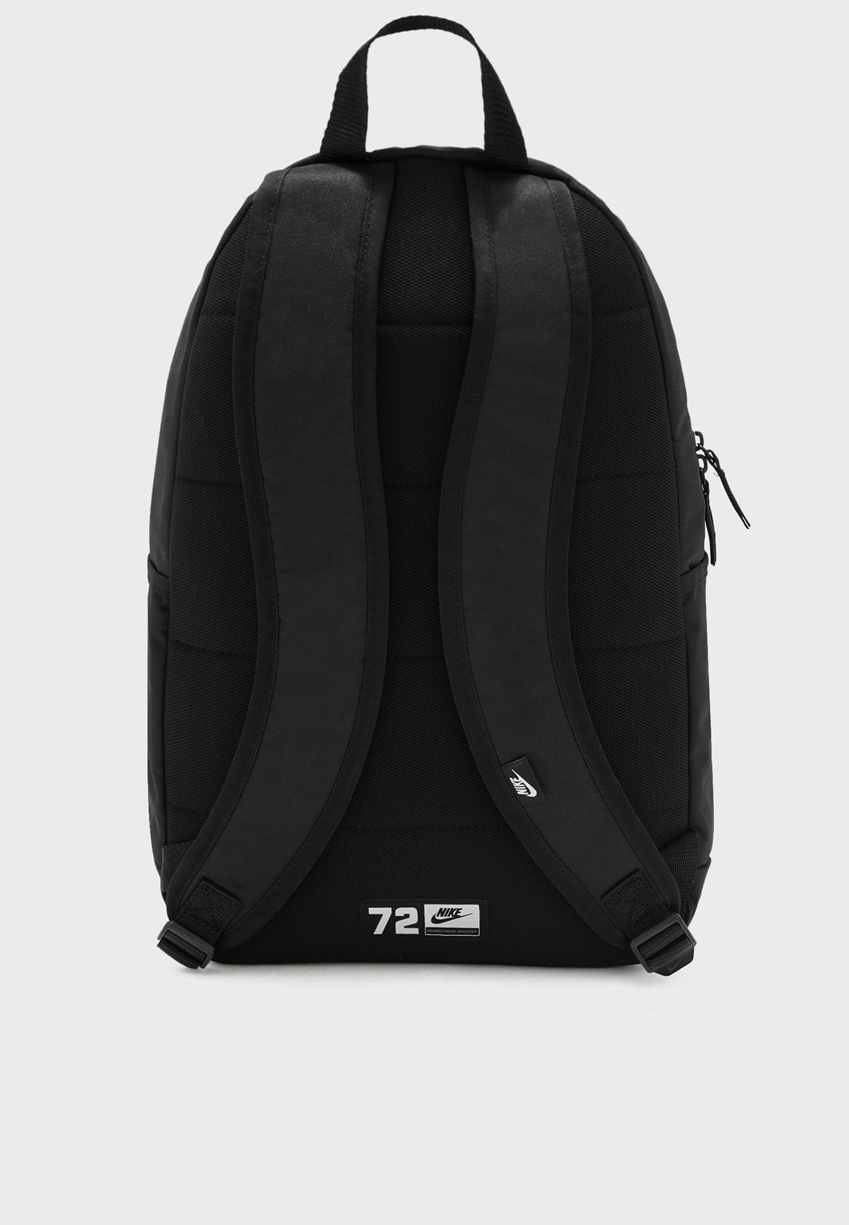 Elemental 2.0 Backpack