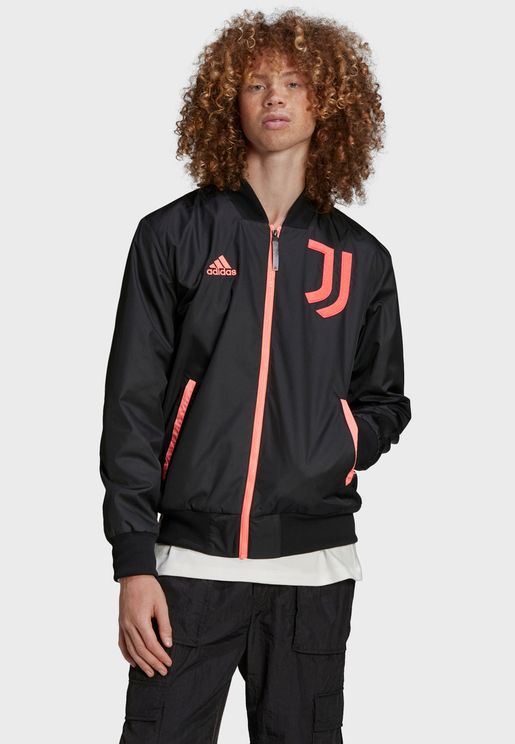 online shopping adidas jacket