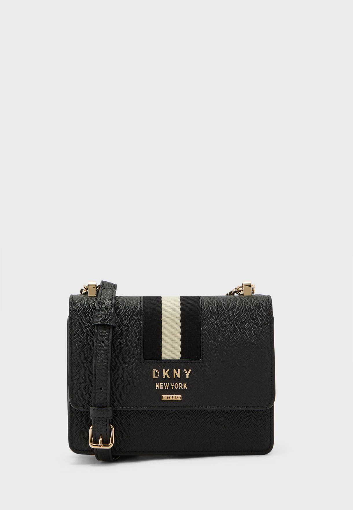 dkny 3480 bag