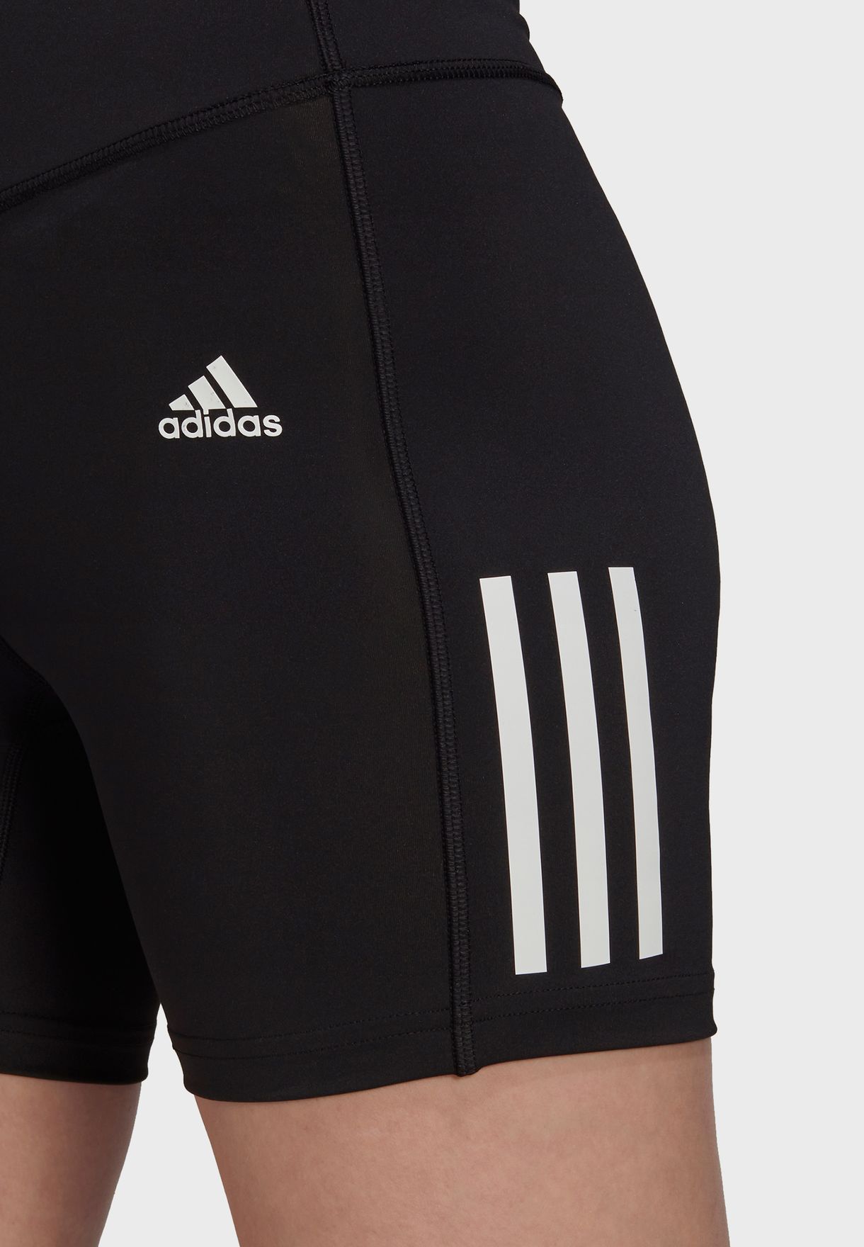 adidas aeroready shorts spandex