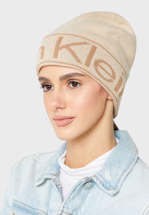 Calvin Klein Women Hats In UAE online - Namshi