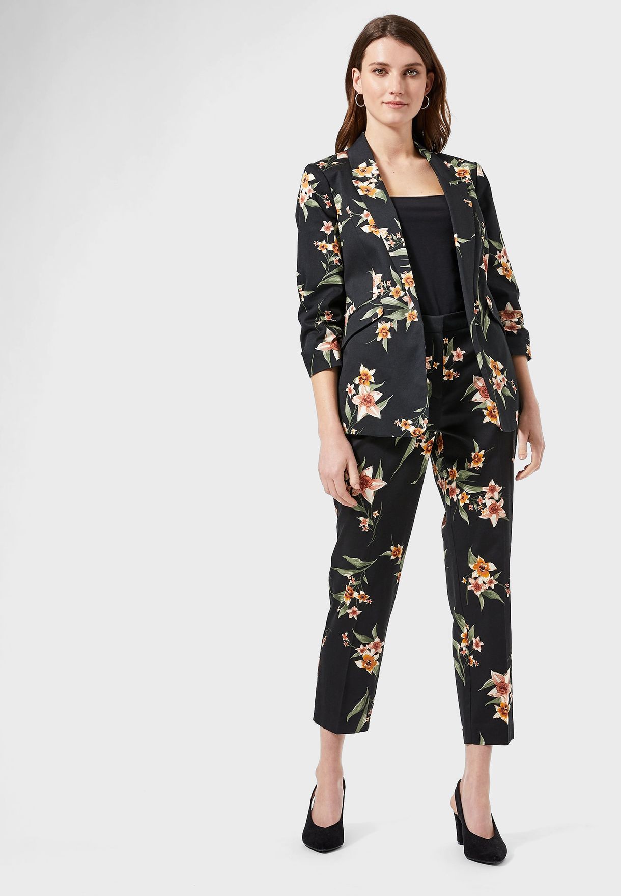 dorothy perkins womens trouser suits