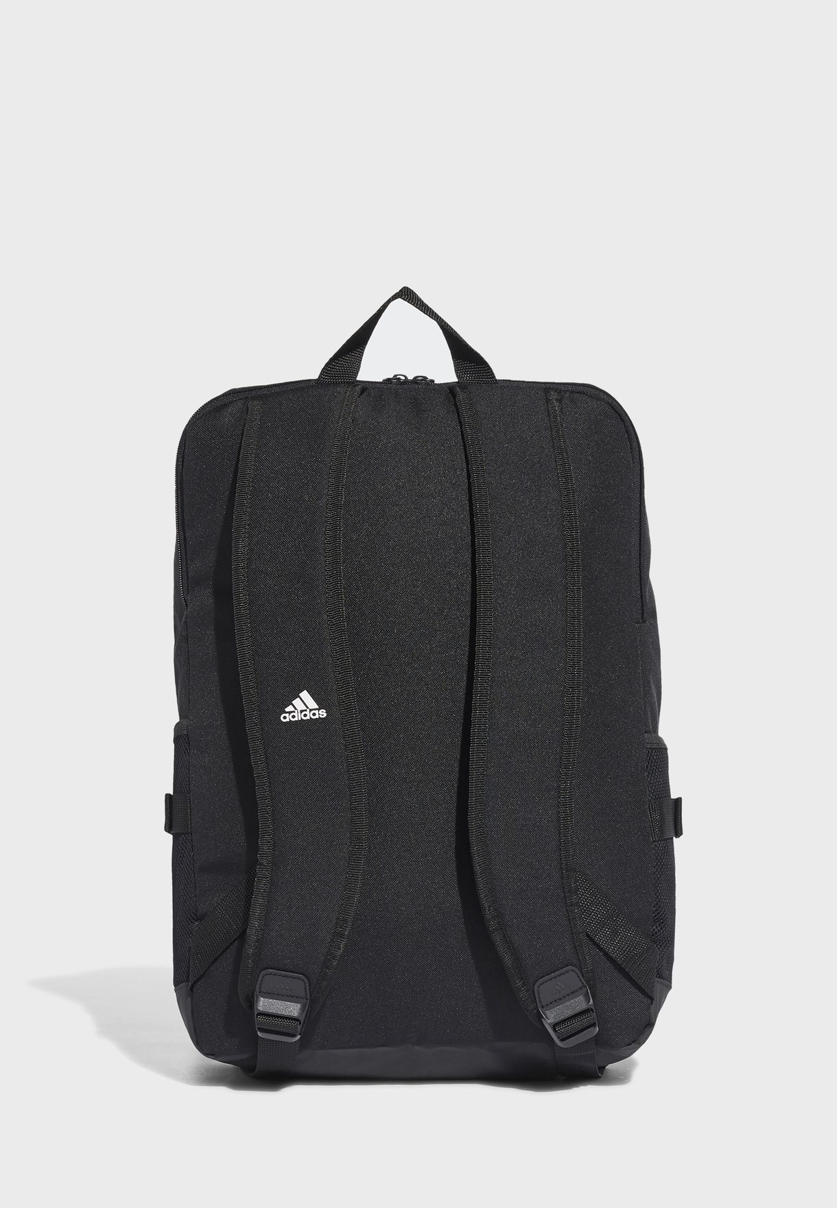 adidas classic boxy backpack