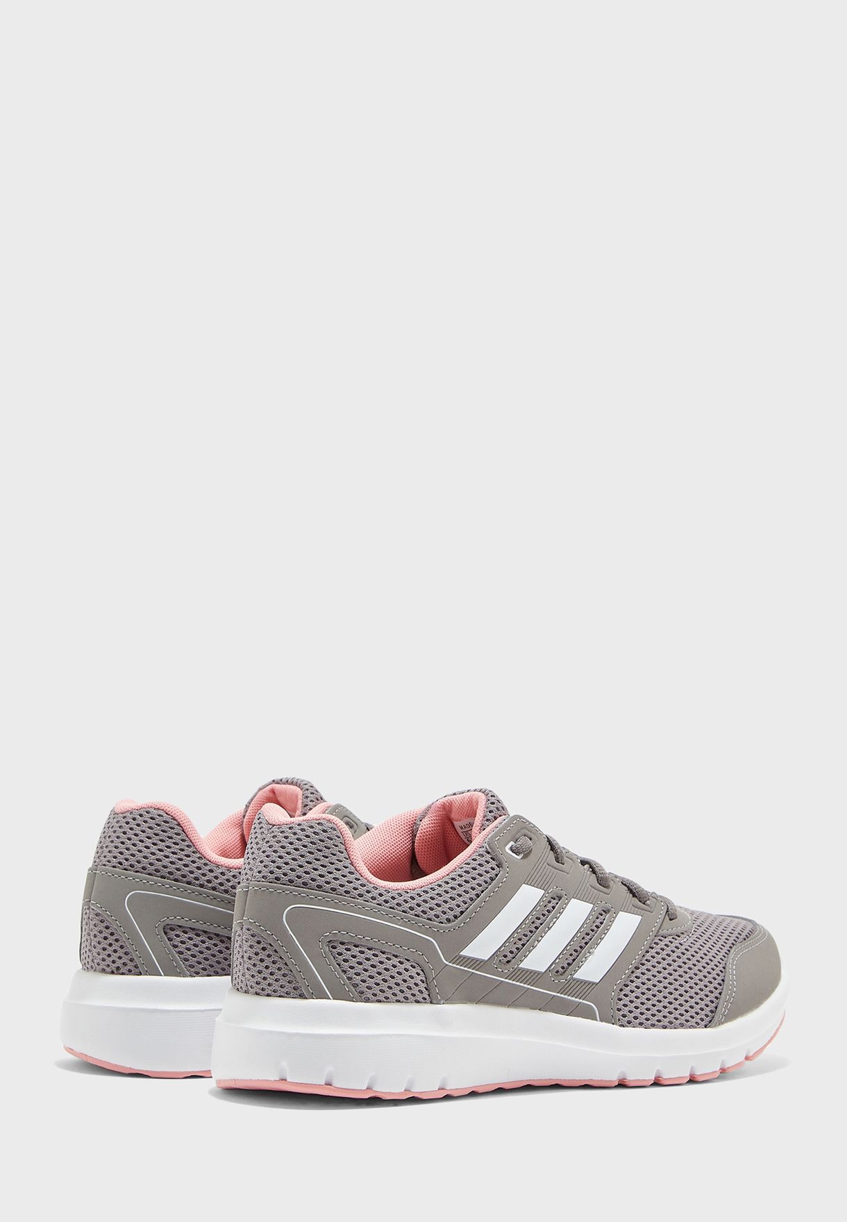 adidas duramo lite 2 ladies trainers