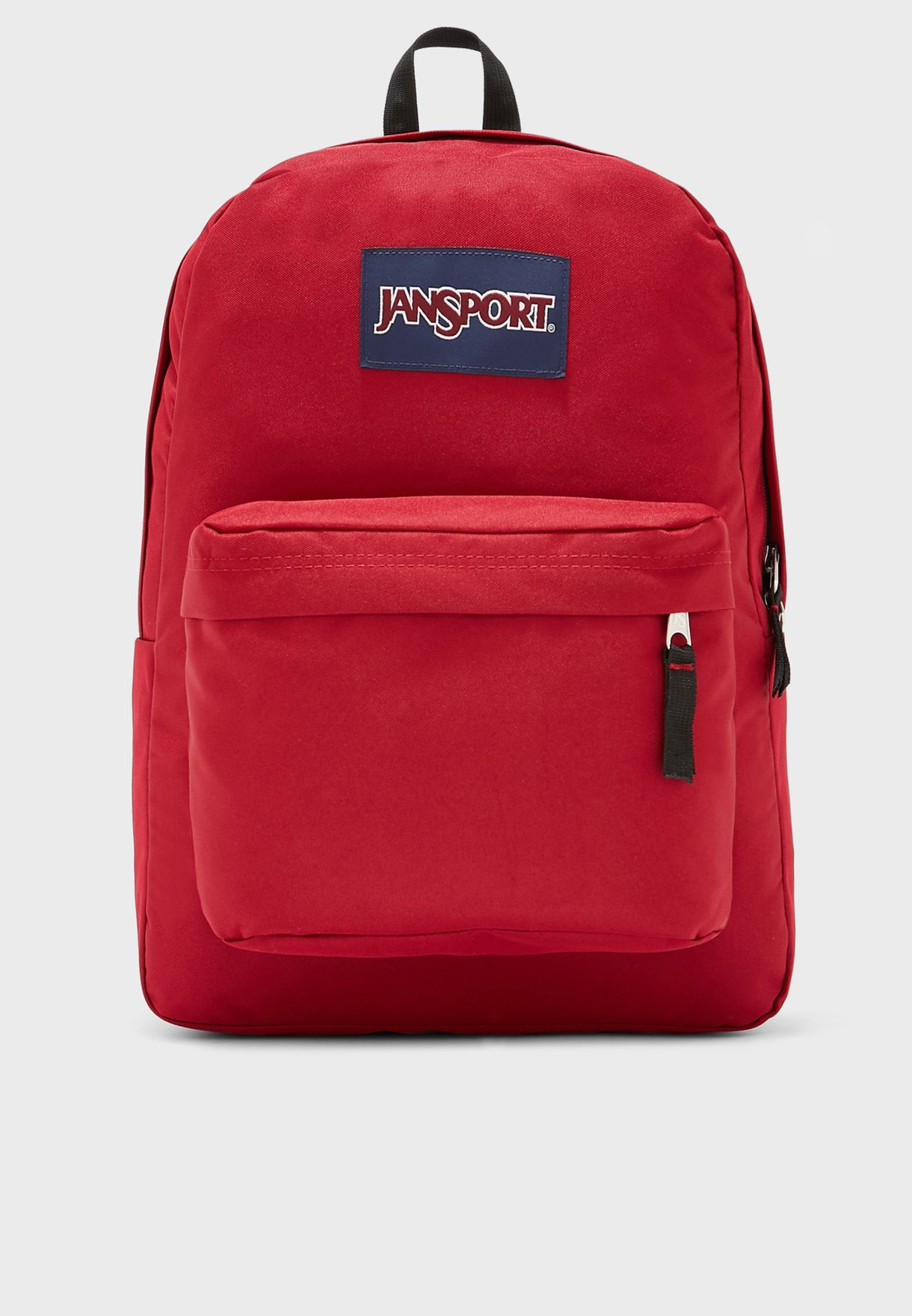 jansport backpack men