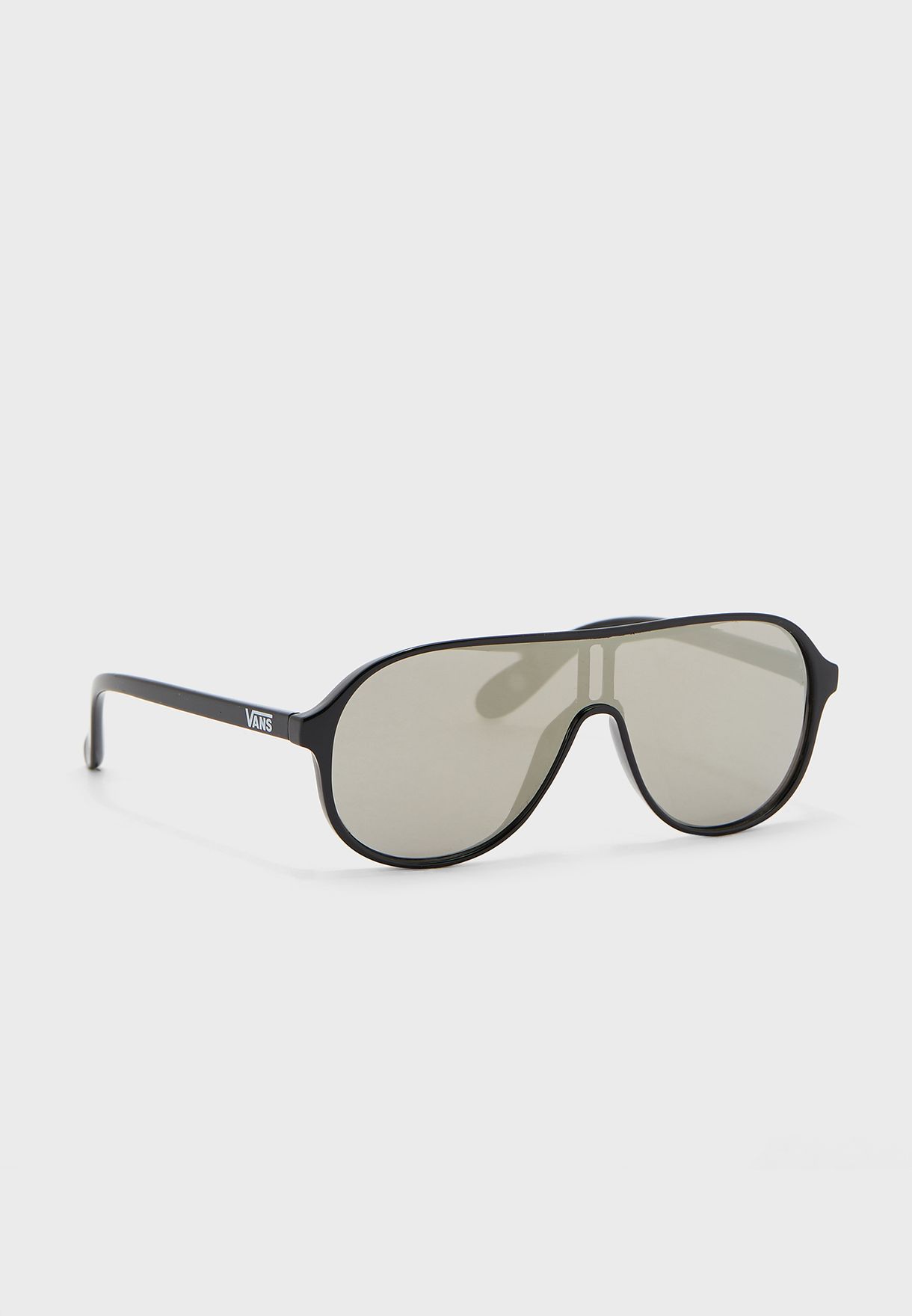 Bremerton Shades Sunglasses