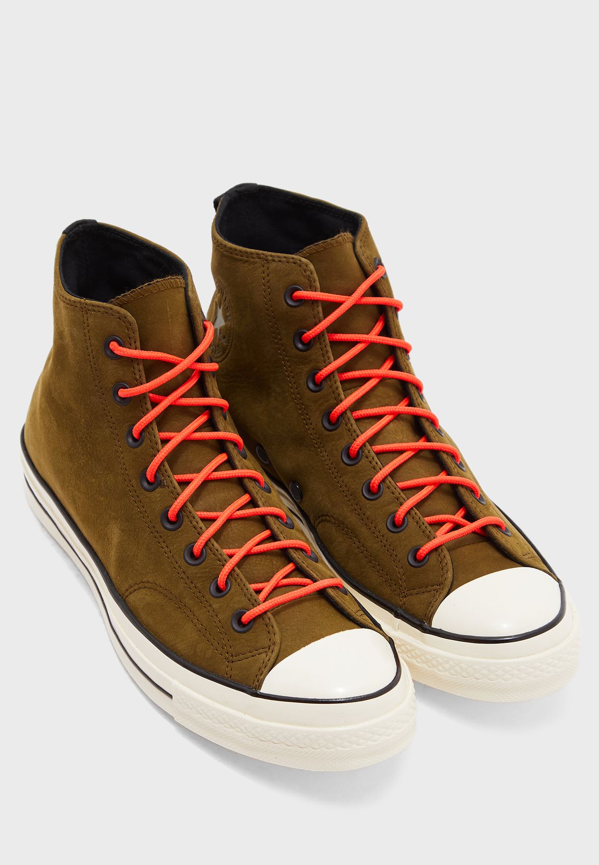 converse chuck 70 specialty