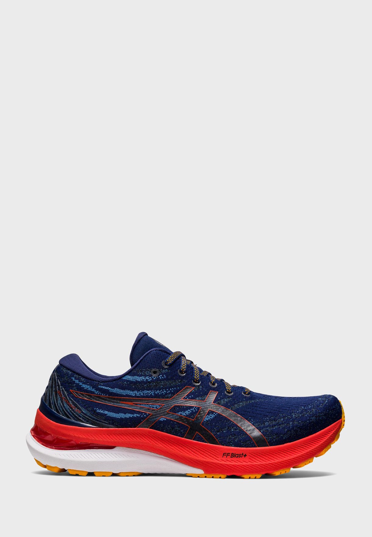 Gel-Kayano 29