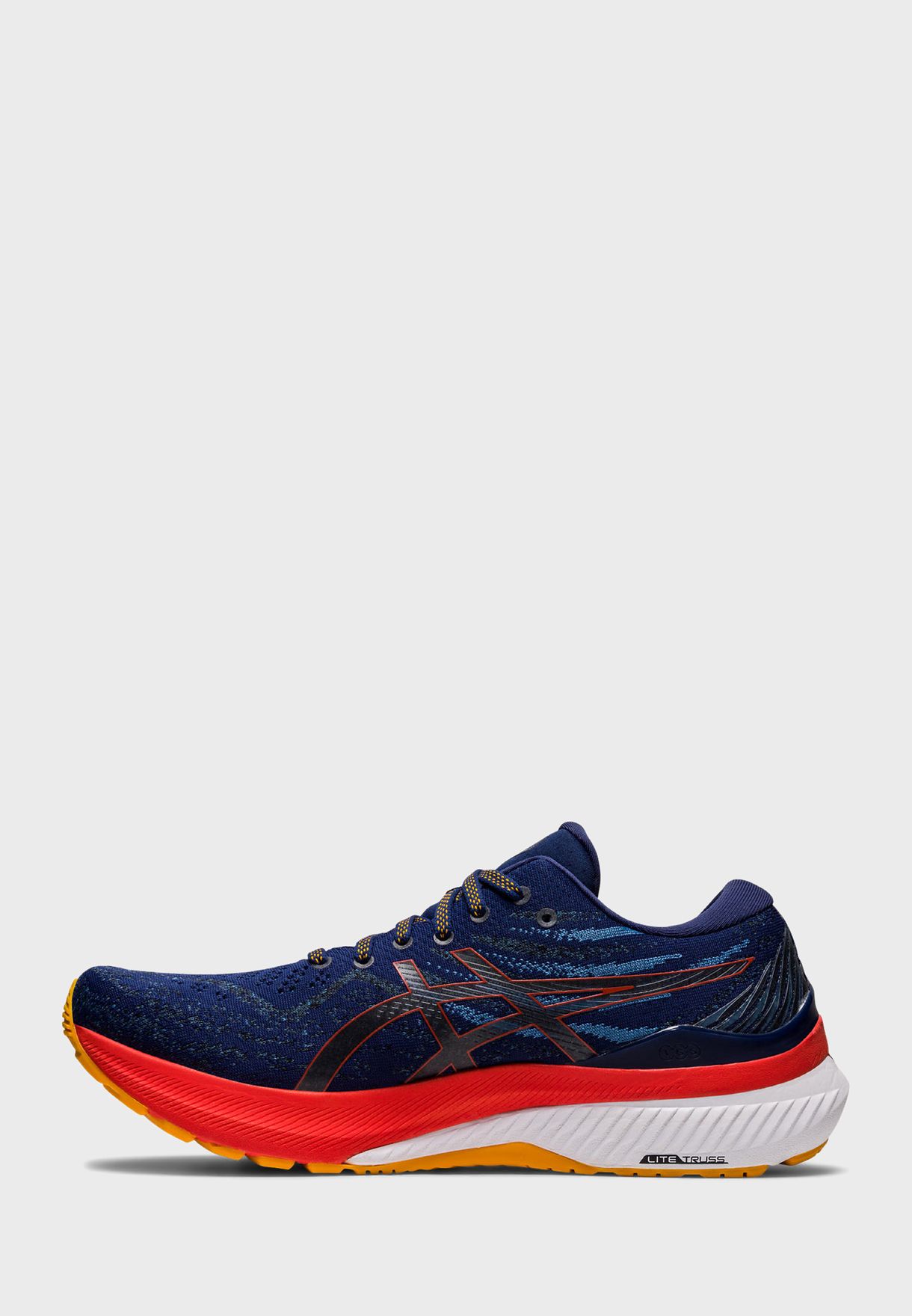 Gel-Kayano 29