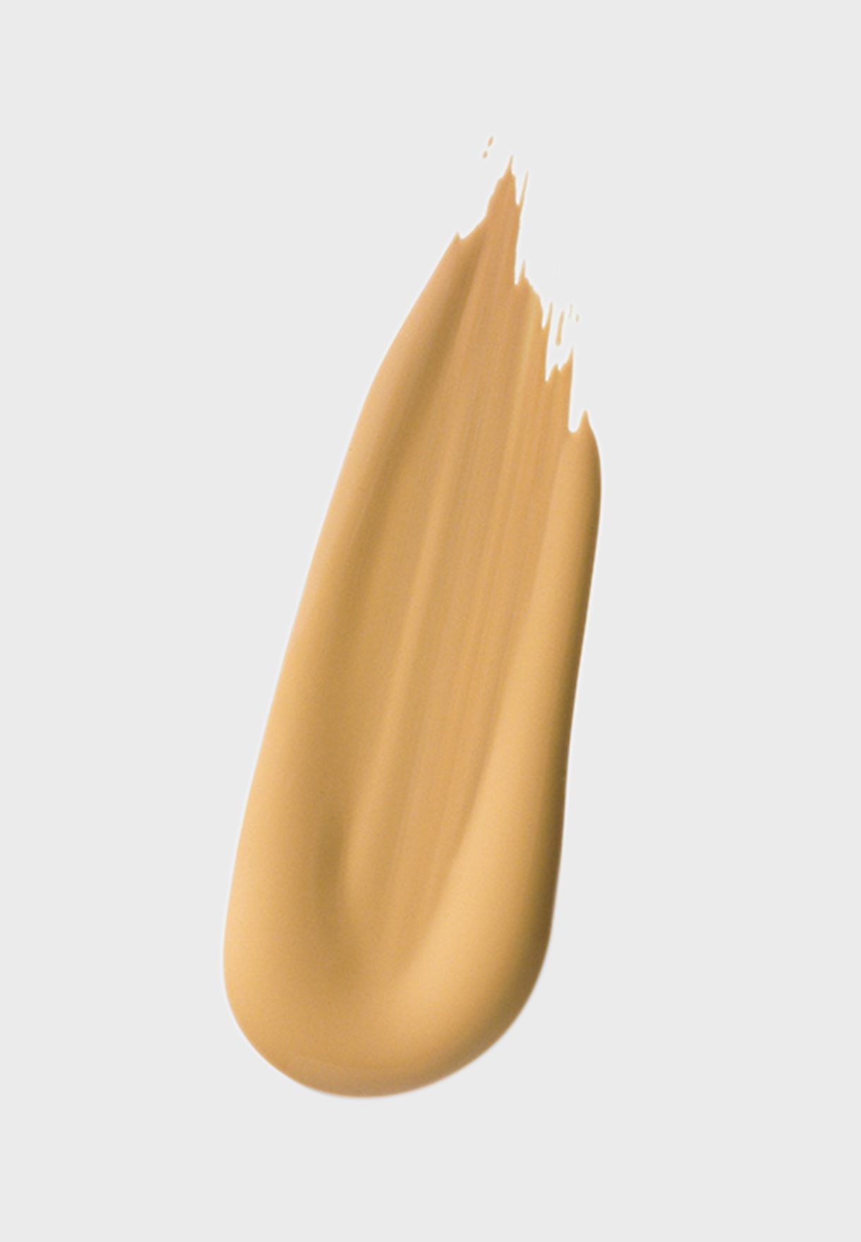 Double Wear Stay In Place Foundation-Natural Suede