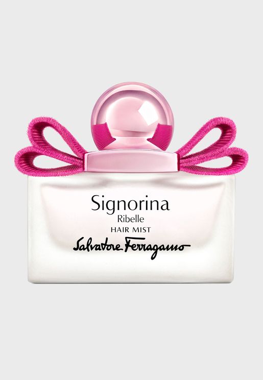 ferragamo sale online