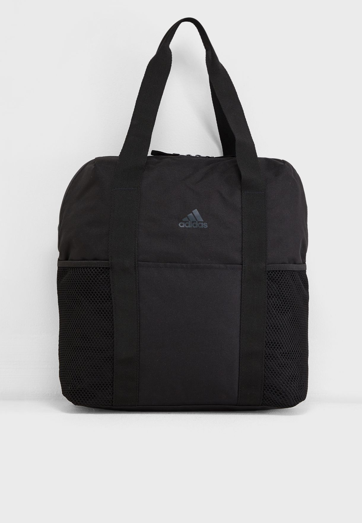 Buy adidas black Core Tote for Women in Manama, other cities | CG1522