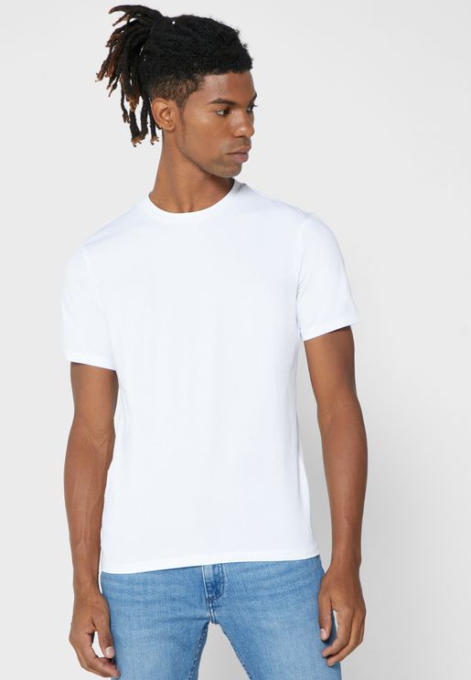 buy mens t shirts online cheap