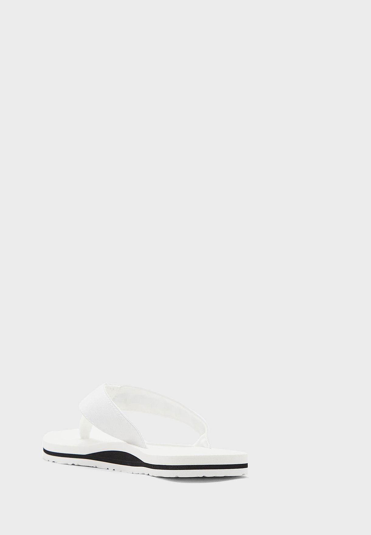 Flipflop Ergonomic S, Yaf