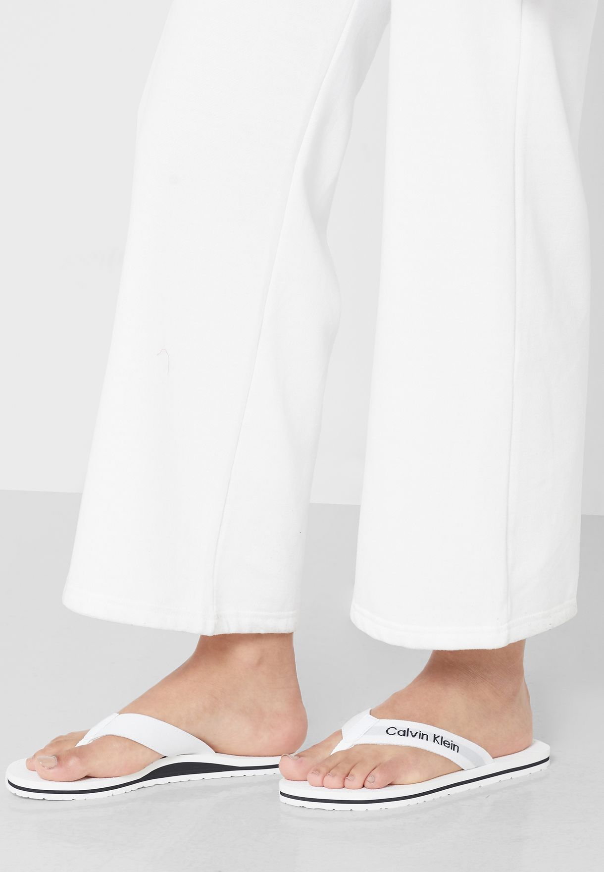 Flipflop Ergonomic S, Yaf