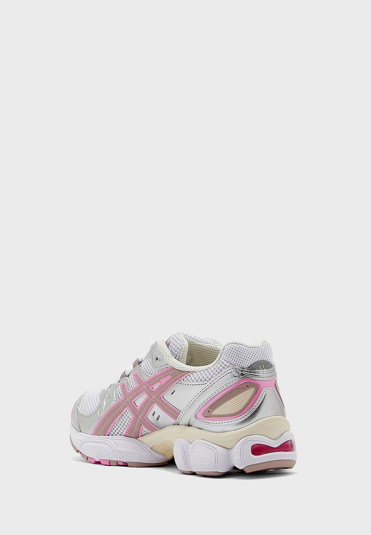 Gel-Nimbus 9