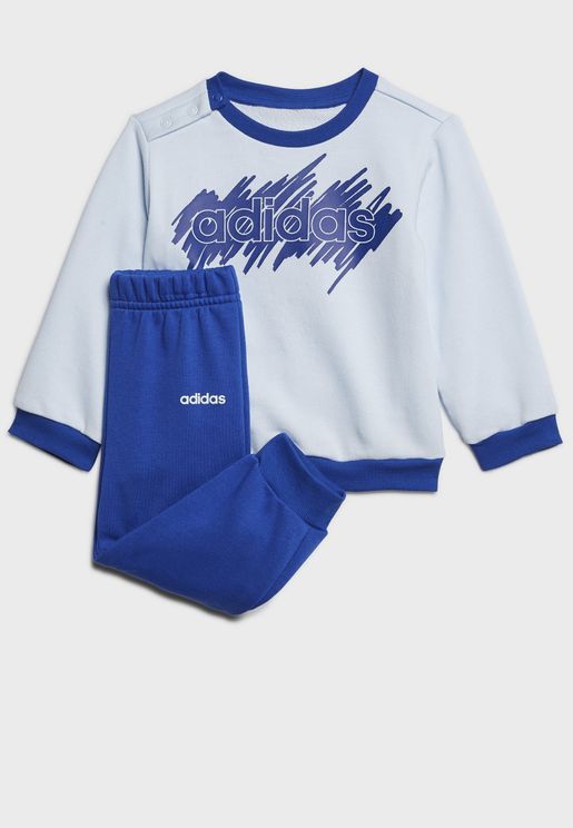 adidas baby rompers