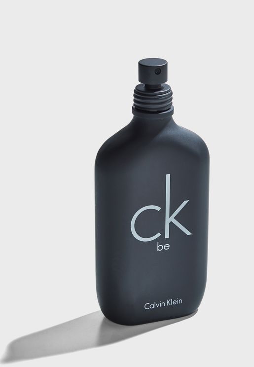 Calvin Klein Zyr Fragrances Flavors Sdn Bhd