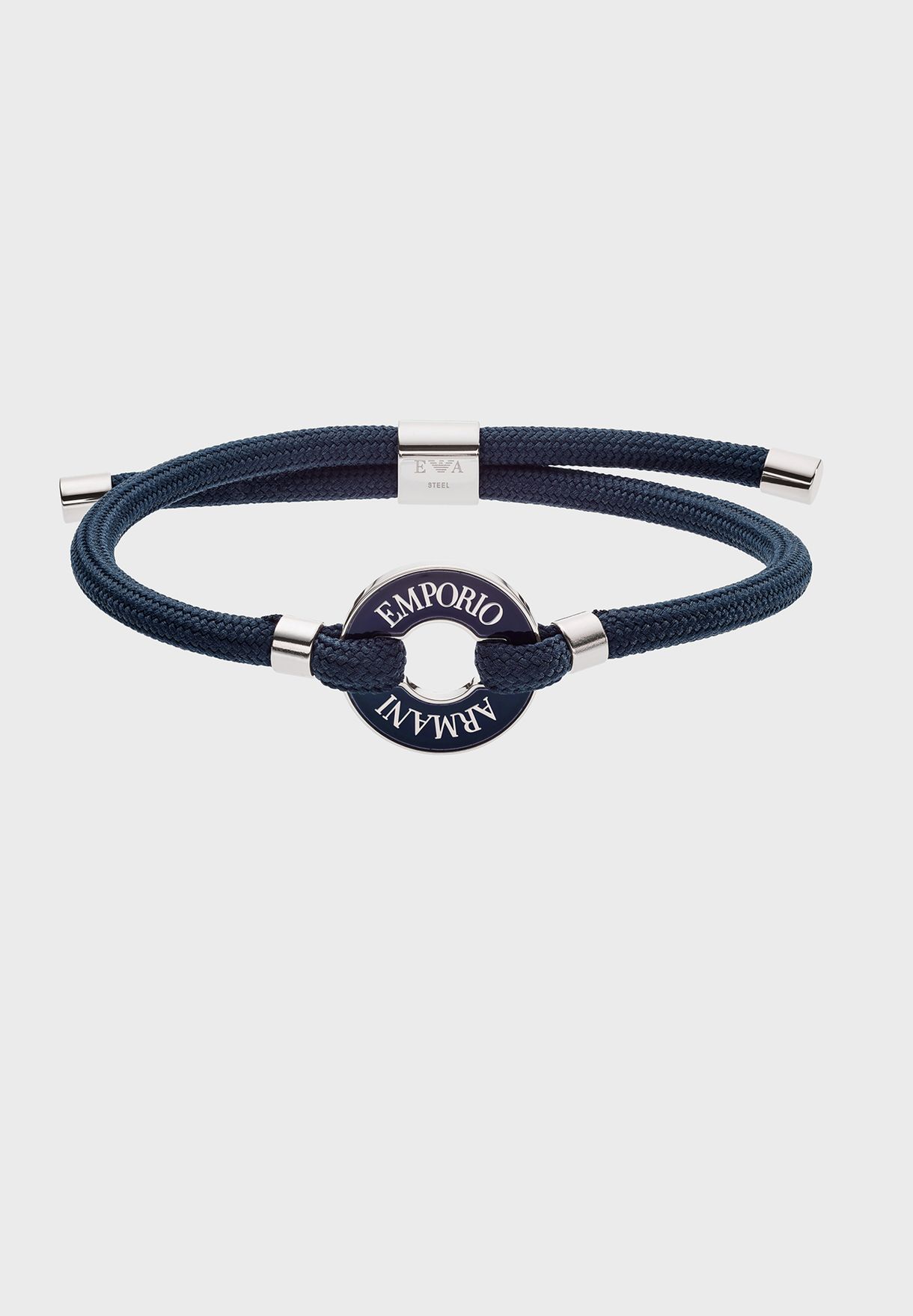 Emporio Armani Bracelet | forum.iktva.sa