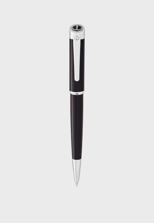 Essentials Premium Ballpoint Pen