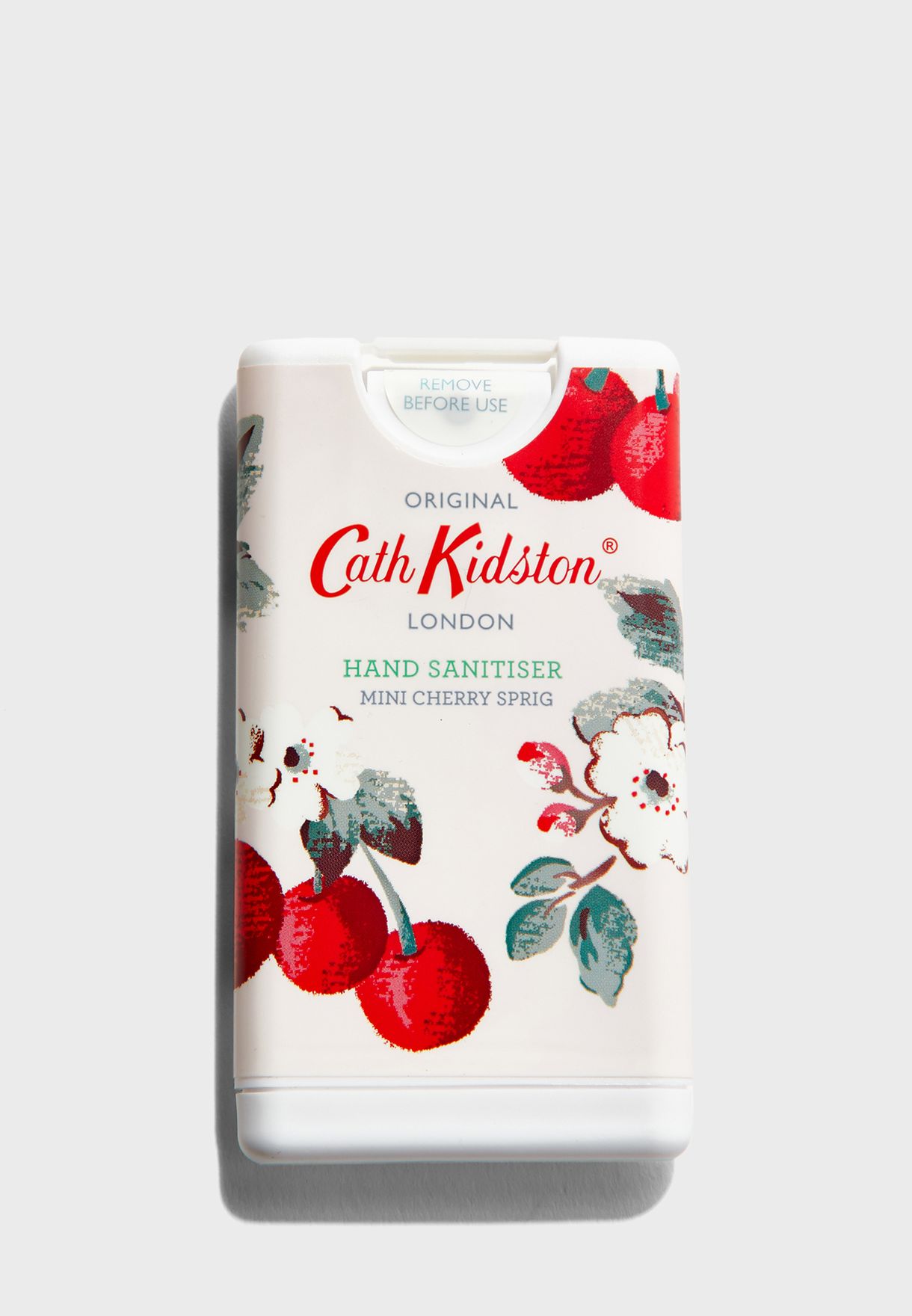 Buy Cath Kidston Mini Cherry Sprig Hand 