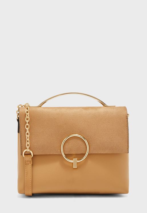 new look women's bags sale