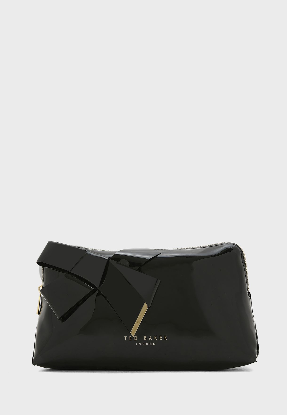 Nicco Cosmetic Bag