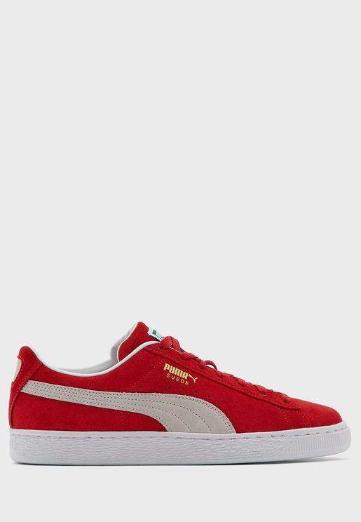 puma shoes for men online