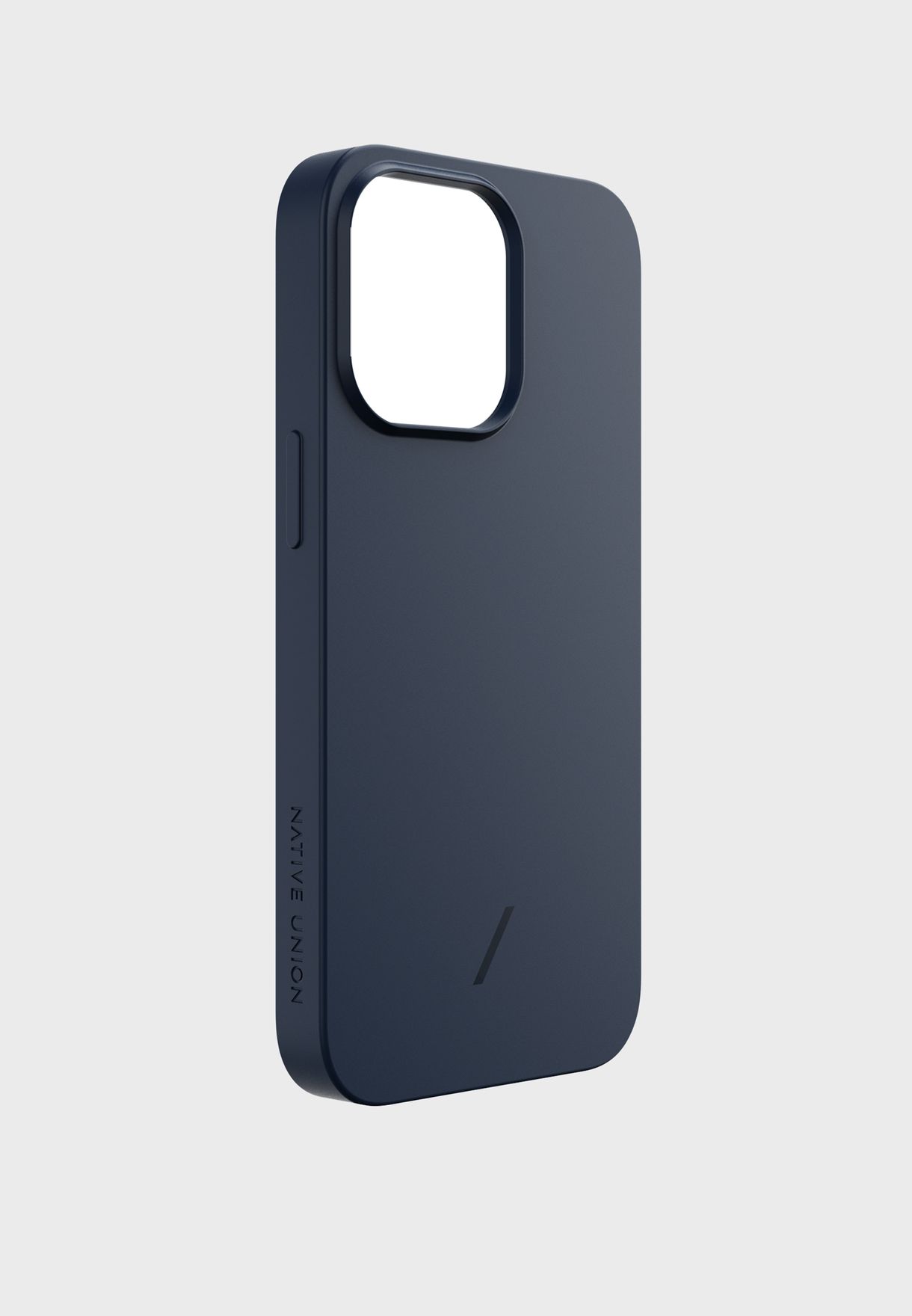 Iphone 13 Pro - Clic Pop Magnetic Case