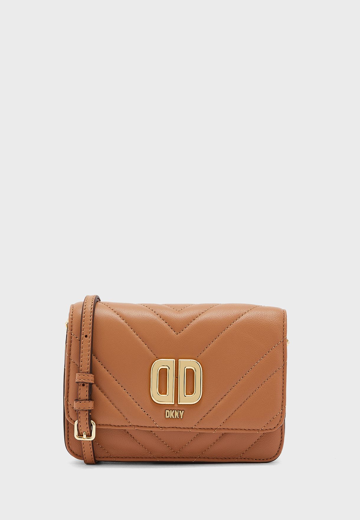 Delphine Shoulder Bag