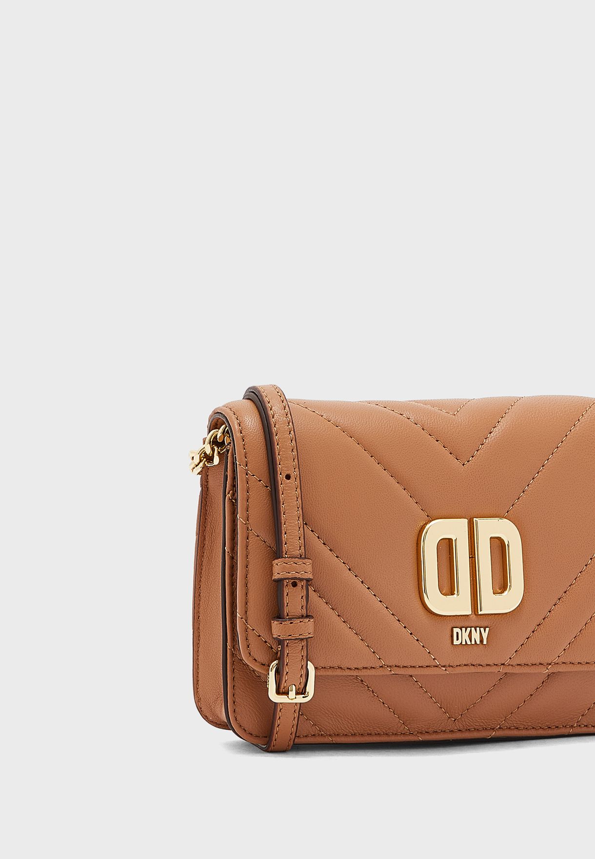 Delphine Shoulder Bag