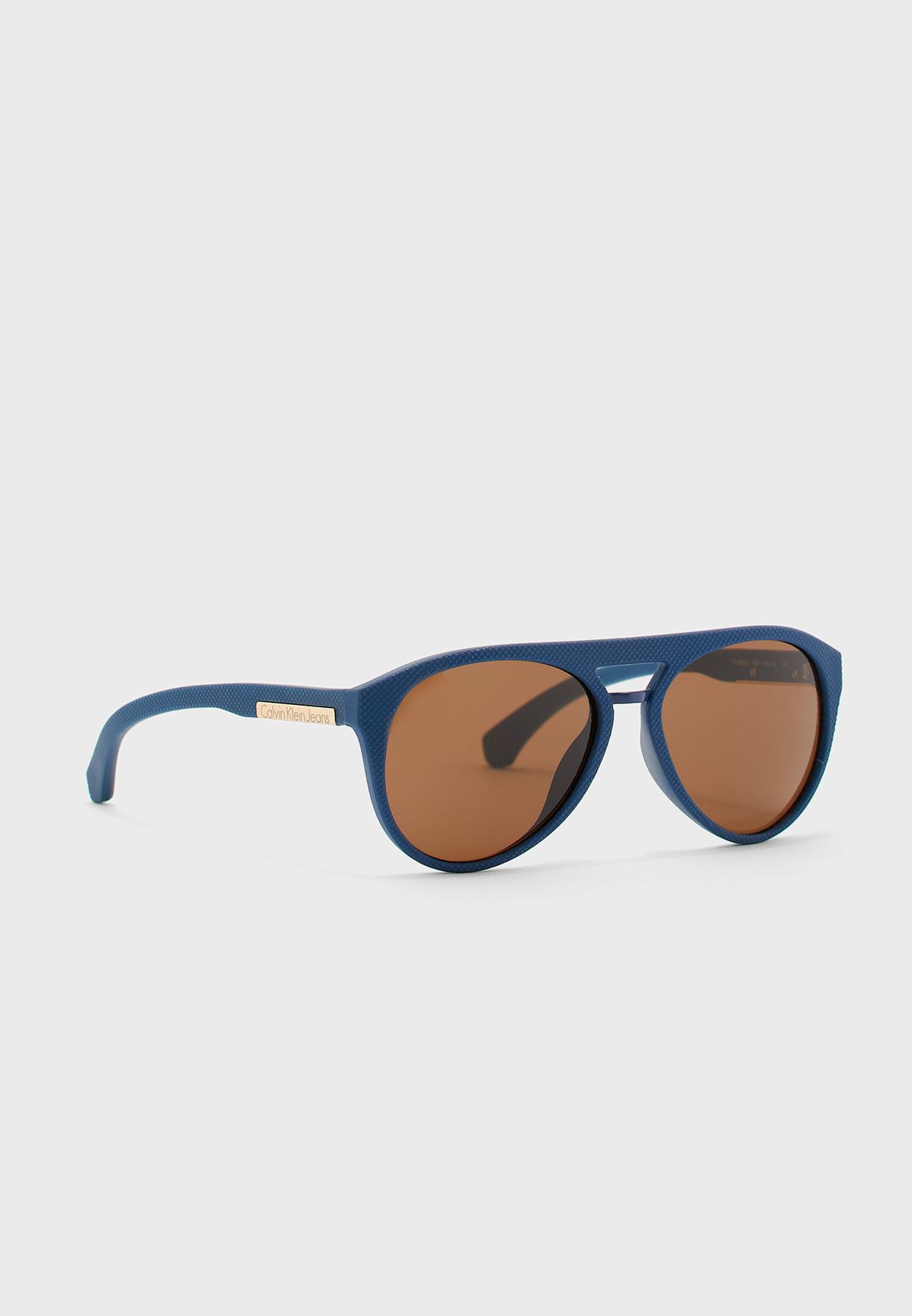 calvin klein jeans sunglasses mens