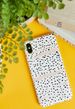 prints|طبعات