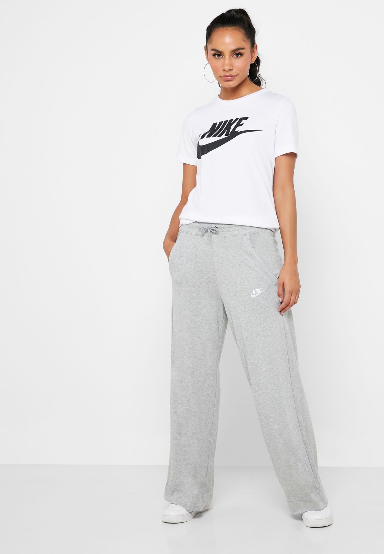 nike nsw pants