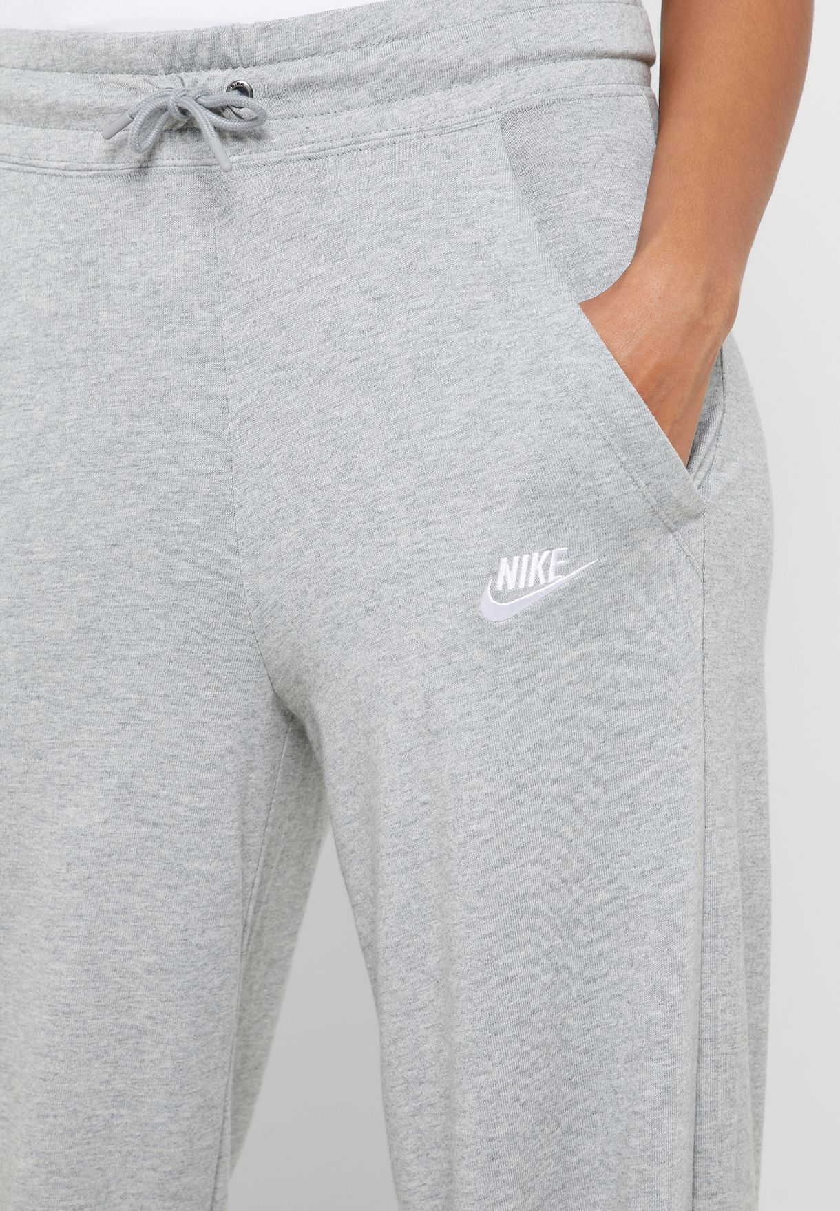 nike nsw pants