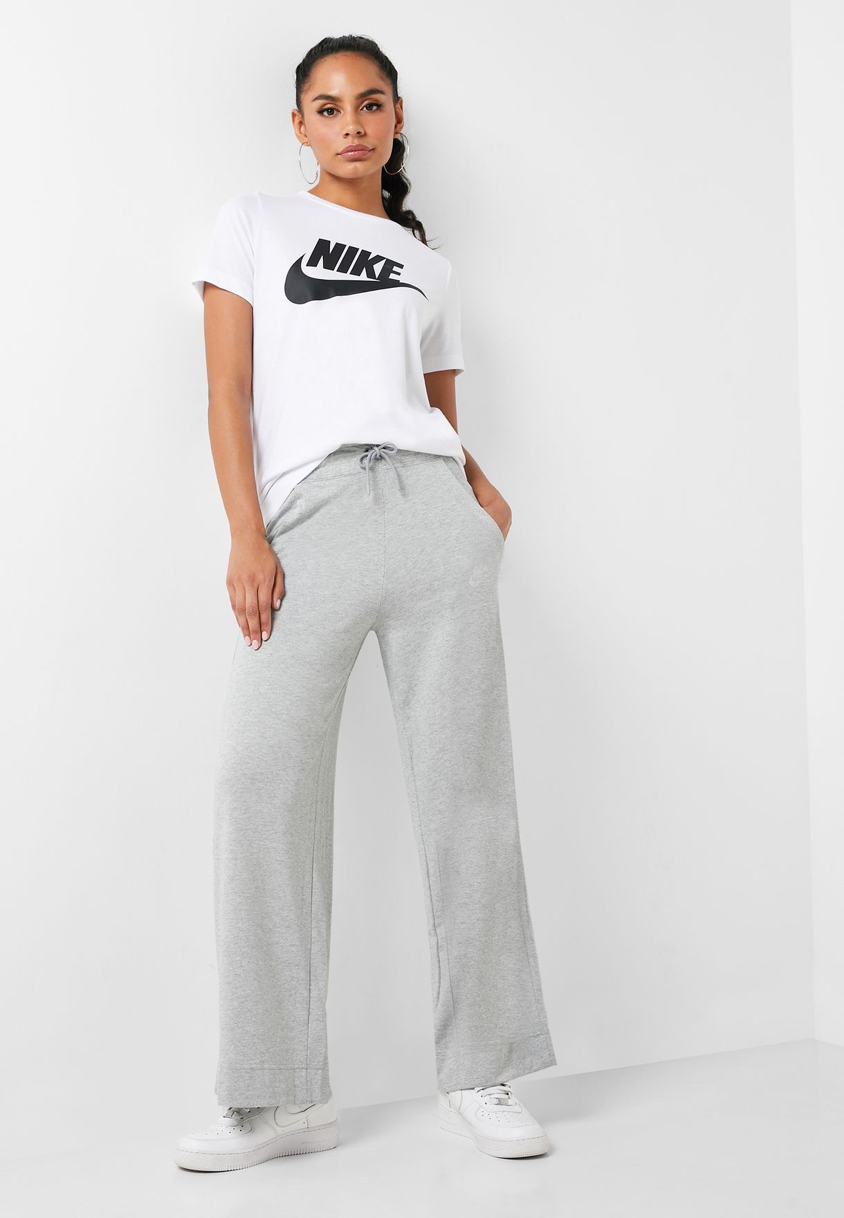 nike nsw pants