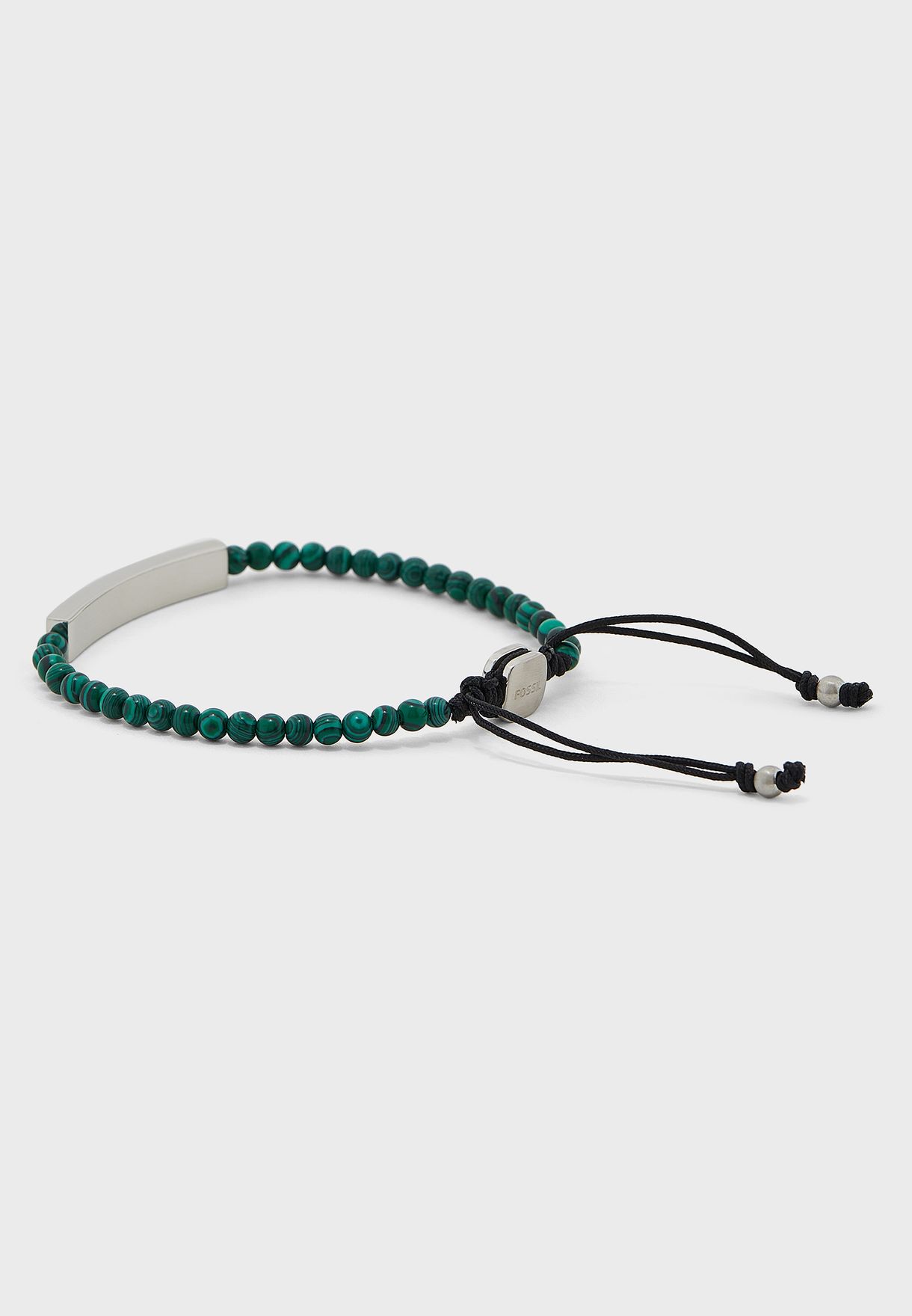 Jf04229040 Vintage Casual Bracelet