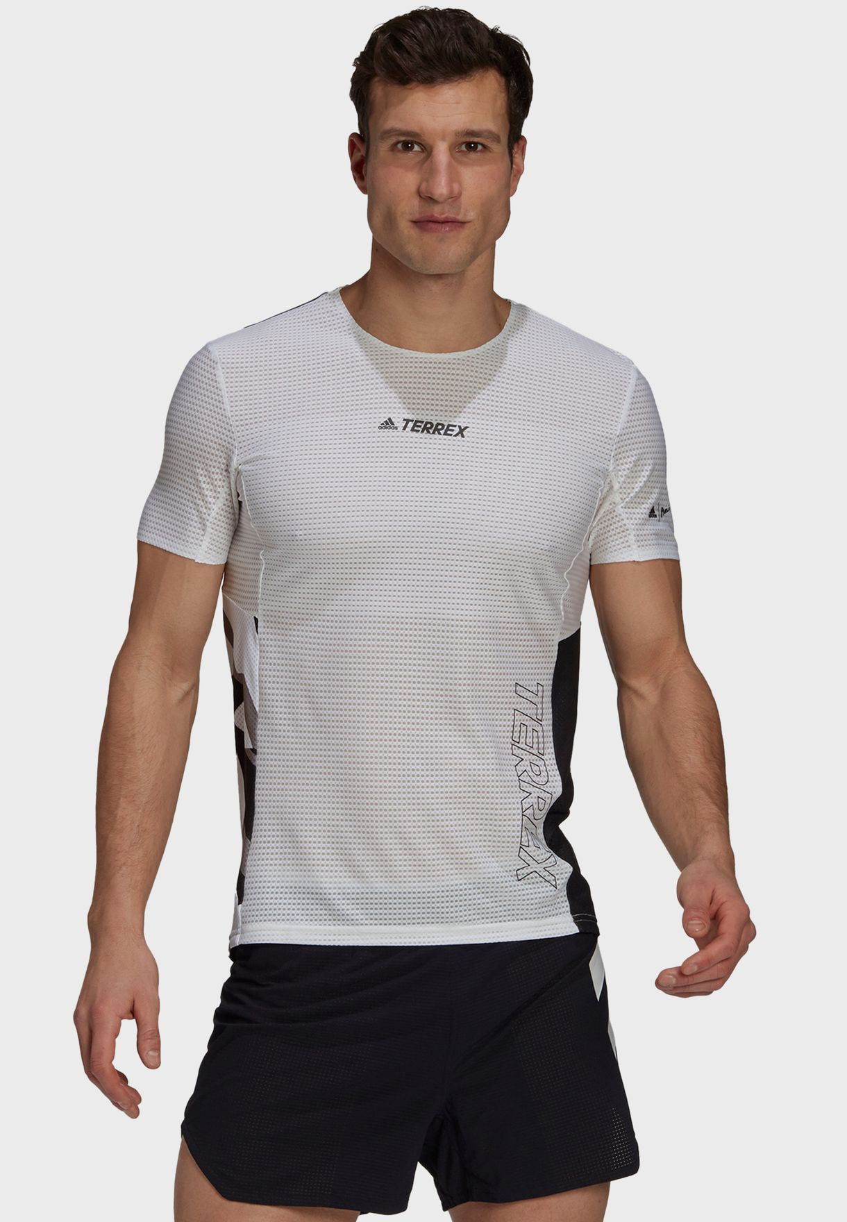 Terrex Agravic Pro T-Shirt