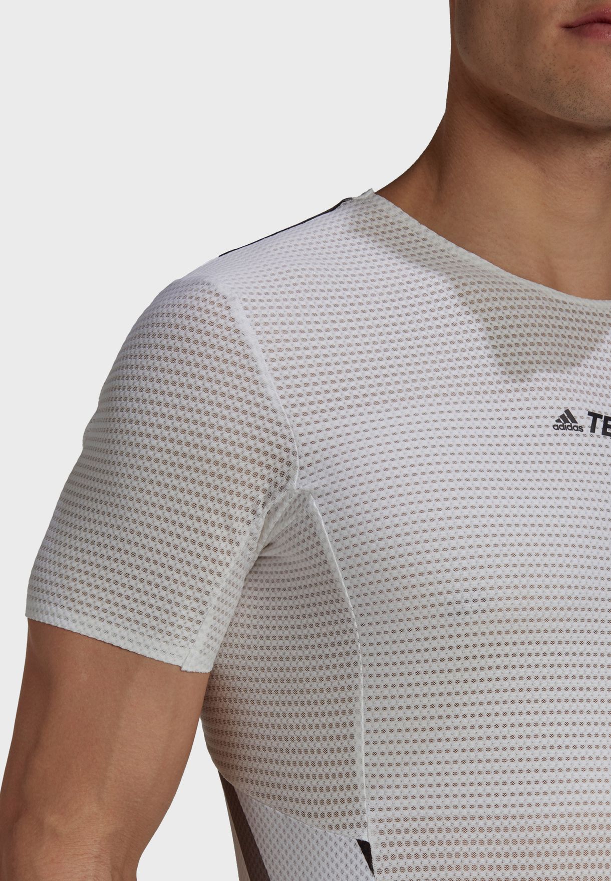 Terrex Agravic Pro T-Shirt