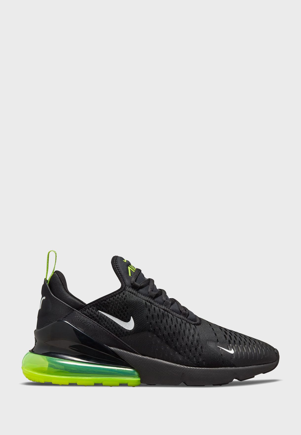 Air Max 270 Ess Wt