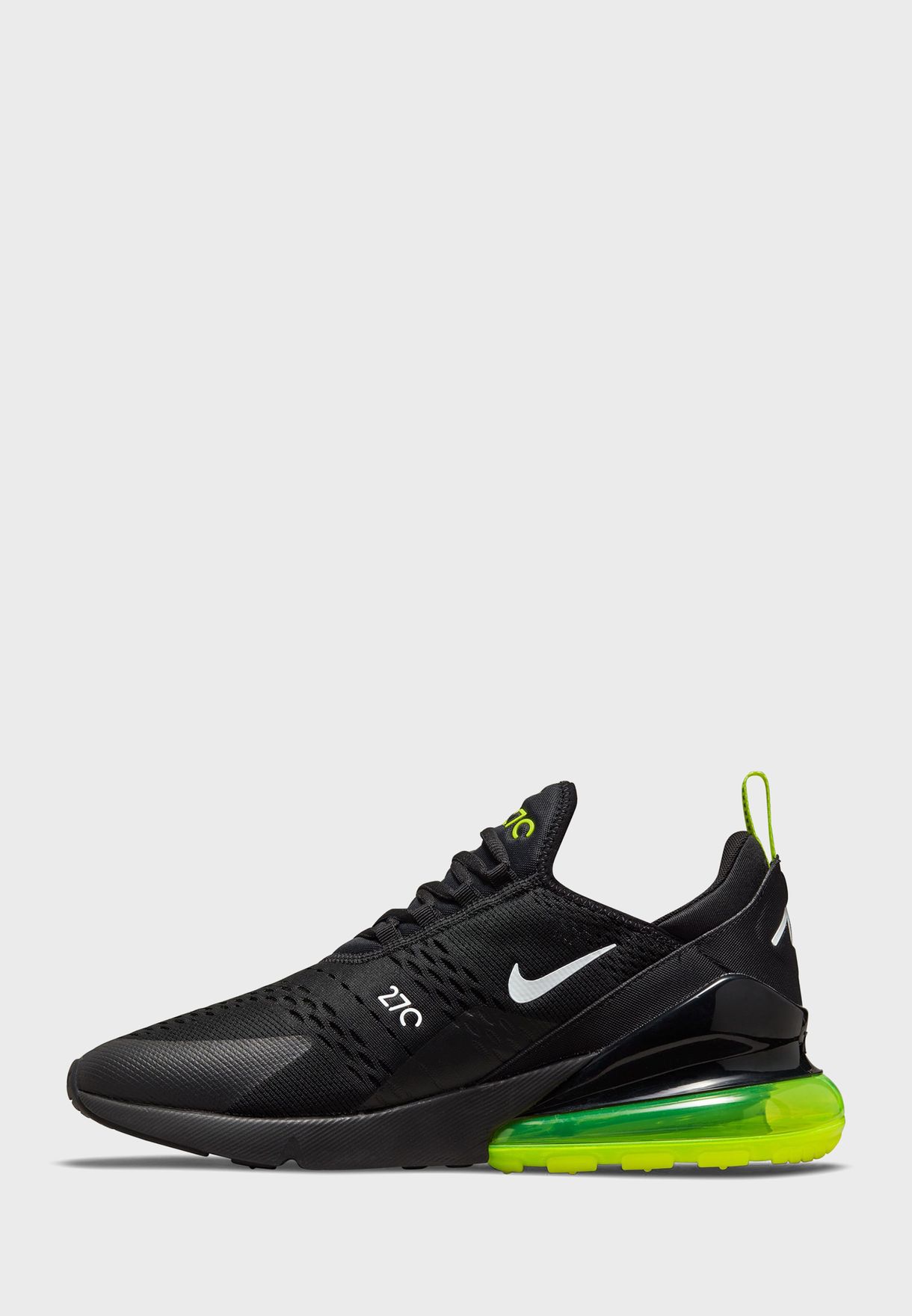 Air Max 270 Ess Wt